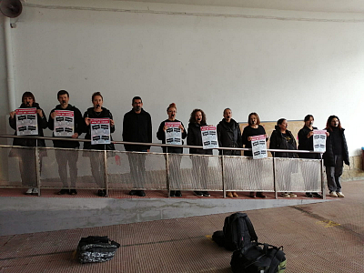 CEIP Reibón 1 (Moanha).jpg